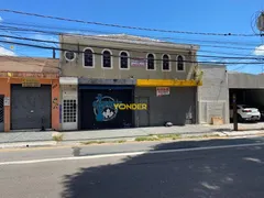 Conjunto Comercial / Sala para alugar, 16m² no Tatuapé, São Paulo - Foto 1