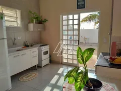 Casa com 2 Quartos à venda, 82m² no Jardim Flamingo, Marília - Foto 3