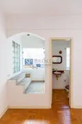 Casa com 3 Quartos à venda, 165m² no Vila Olímpia, São Paulo - Foto 30