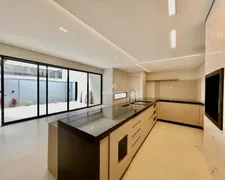 Casa de Condomínio com 3 Quartos à venda, 188m² no Porto Madero, Dourados - Foto 24