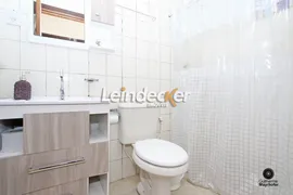 Apartamento com 2 Quartos à venda, 47m² no Rio Branco, Porto Alegre - Foto 14