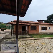 Casa com 3 Quartos à venda, 600m² no Loteamento Ville D monte Alegre, Paty do Alferes - Foto 29