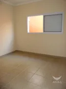 Casa com 2 Quartos à venda, 120m² no Jardim Paraíso, Votorantim - Foto 20