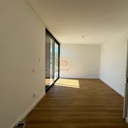 Sobrado com 3 Quartos à venda, 198m² no Itacorubi, Florianópolis - Foto 21