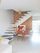 Casa de Condomínio com 2 Quartos à venda, 57m² no Outeiro de Passárgada, Cotia - Foto 16