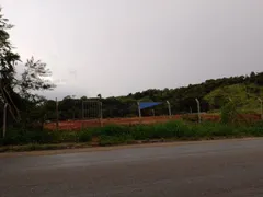 Terreno / Lote Comercial para venda ou aluguel, 4300m² no Jardim Eliane, Cotia - Foto 6