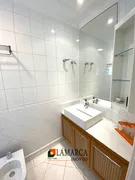 Apartamento com 3 Quartos à venda, 175m² no Enseada, Guarujá - Foto 17