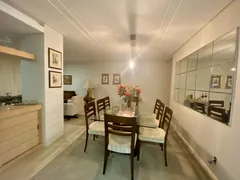 Apartamento com 2 Quartos à venda, 117m² no Centro, Joinville - Foto 19