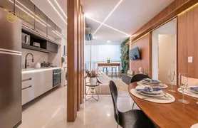 Apartamento com 2 Quartos à venda, 54m² no Vila Hortencia, Sorocaba - Foto 1