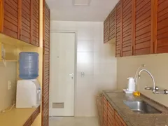 Apartamento com 2 Quartos à venda, 80m² no Gávea, Rio de Janeiro - Foto 19