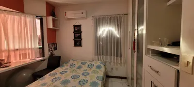 Apartamento com 3 Quartos à venda, 86m² no Pituba, Salvador - Foto 5