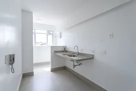 Apartamento com 3 Quartos à venda, 68m² no Saúde, São Paulo - Foto 13