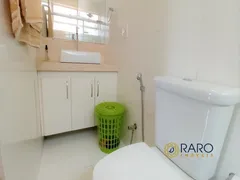 Apartamento com 3 Quartos à venda, 90m² no Cruzeiro, Belo Horizonte - Foto 18