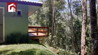 Casa de Condomínio com 2 Quartos à venda, 100m² no Araras, Petrópolis - Foto 1