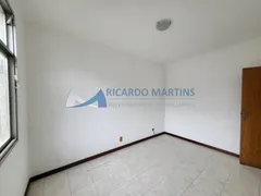 Apartamento com 2 Quartos à venda, 74m² no Méier, Rio de Janeiro - Foto 6