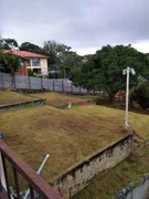 Terreno / Lote / Condomínio à venda, 1000m² no Jardim Sao Jorge, Arujá - Foto 9