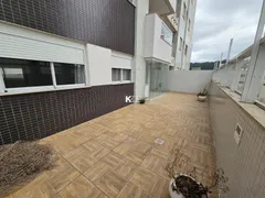 Apartamento com 2 Quartos à venda, 108m² no Kobrasol, São José - Foto 11