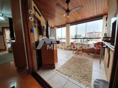 Apartamento com 3 Quartos à venda, 156m² no Jardim Lindóia, Porto Alegre - Foto 4