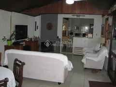 Casa de Condomínio com 2 Quartos à venda, 71m² no Rondônia, Novo Hamburgo - Foto 21