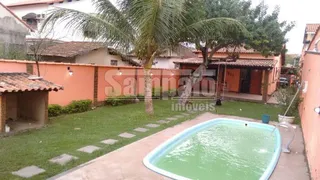 Casa com 4 Quartos à venda, 200m² no Campo Grande, Rio de Janeiro - Foto 1