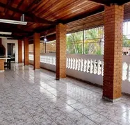 Fazenda / Sítio / Chácara com 7 Quartos à venda, 335m² no Centro, Jarinu - Foto 13