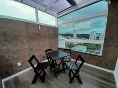 Casa com 2 Quartos à venda, 76m² no Jardim Haydee, Mauá - Foto 7