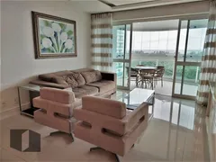 Apartamento com 4 Quartos à venda, 164m² no Barra da Tijuca, Rio de Janeiro - Foto 3