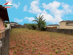 Terreno / Lote / Condomínio à venda, 600m² no Ouro Verde, Campo Largo - Foto 2