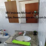 Casa com 2 Quartos à venda, 110m² no Barra Nova, Saquarema - Foto 13