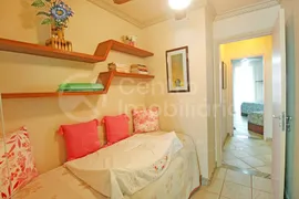 Apartamento com 3 Quartos à venda, 165m² no Balneario Sambura, Peruíbe - Foto 20