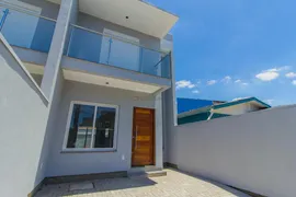 Casa com 2 Quartos à venda, 96m² no Igara, Canoas - Foto 6