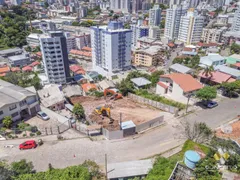 Apartamento com 3 Quartos à venda, 101m² no Humaitá, Bento Gonçalves - Foto 34