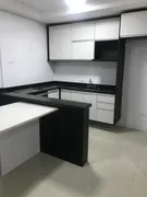 Apartamento com 2 Quartos à venda, 52m² no Campo Comprido, Curitiba - Foto 8