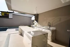 Casa de Condomínio com 4 Quartos à venda, 430m² no Alphaville, Barueri - Foto 22