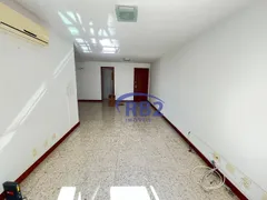 Apartamento com 3 Quartos à venda, 119m² no Icaraí, Niterói - Foto 3