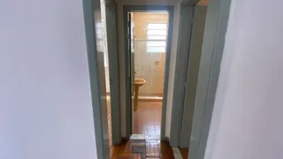 Apartamento com 2 Quartos para alugar, 57m² no Higienópolis, Rio de Janeiro - Foto 7