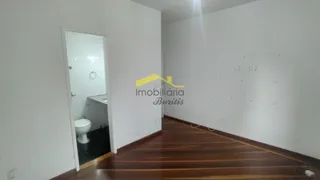 Apartamento com 3 Quartos para alugar, 125m² no Buritis, Belo Horizonte - Foto 10