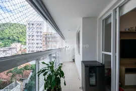 Apartamento com 3 Quartos à venda, 92m² no Botafogo, Rio de Janeiro - Foto 7
