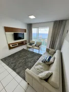 Apartamento com 2 Quartos para alugar, 59m² no Ponta Negra, Natal - Foto 5