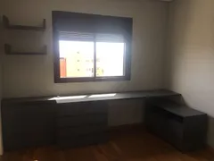 Apartamento com 3 Quartos à venda, 155m² no Perdizes, São Paulo - Foto 6