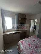 Apartamento com 2 Quartos à venda, 50m² no Centro, Pirapora do Bom Jesus - Foto 15