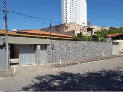 Casa com 3 Quartos à venda, 288m² no Cidade 2000, Fortaleza - Foto 1