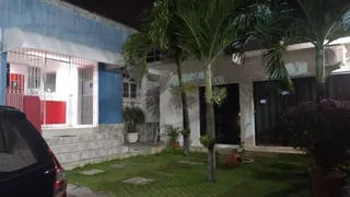 Prédio Inteiro com 12 Quartos à venda, 300m² no Ponta Negra, Natal - Foto 7