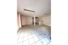 Loja / Salão / Ponto Comercial para alugar, 50m² no Centro, Vitória - Foto 8