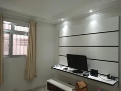 Apartamento com 3 Quartos à venda, 75m² no Bela Vista, São Paulo - Foto 12