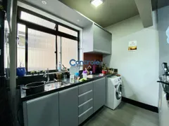 Apartamento com 3 Quartos à venda, 96m² no Coqueiros, Florianópolis - Foto 8