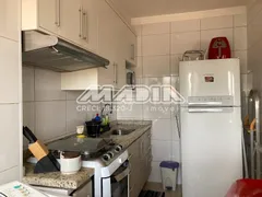 Apartamento com 1 Quarto para alugar, 45m² no Vila São Sebastião, Valinhos - Foto 13