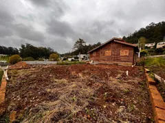 Casa com 2 Quartos à venda, 99m² no Aparecida, Carlos Barbosa - Foto 20