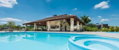Casa com 4 Quartos à venda, 378m² no Pirabeiraba, Joinville - Foto 51