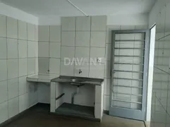 Casa com 3 Quartos à venda, 180m² no Parque Rural Fazenda Santa Cândida, Campinas - Foto 70